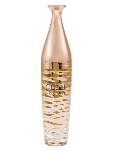 Lattafa Perfumes Sondos
