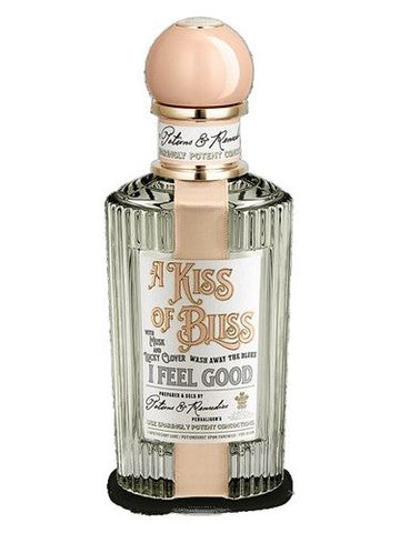 Penhaligon s A Kiss Of Bliss fragrance bottle