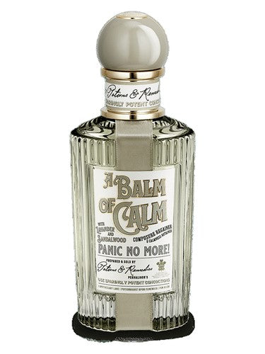 Penhaligon s A Balm Of Calm