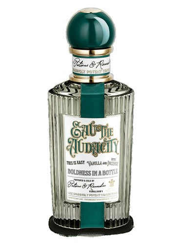 Penhaligon s Eau de Audacity
