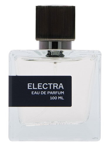 Extract Electra