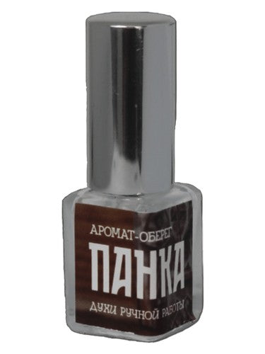 Aroma Karelia Panka (Панка)