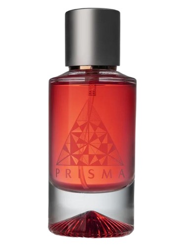 Prisma Parfums Topaz