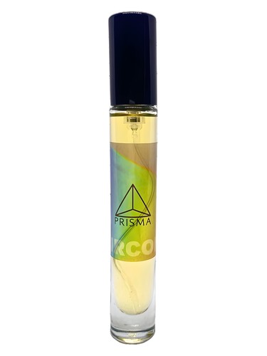 Prisma Parfums Zircon