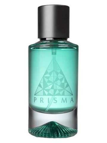 Prisma Parfums Jade fragrance bottle