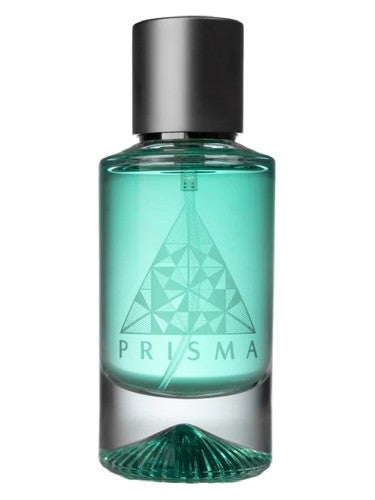 Prisma Parfums Jade