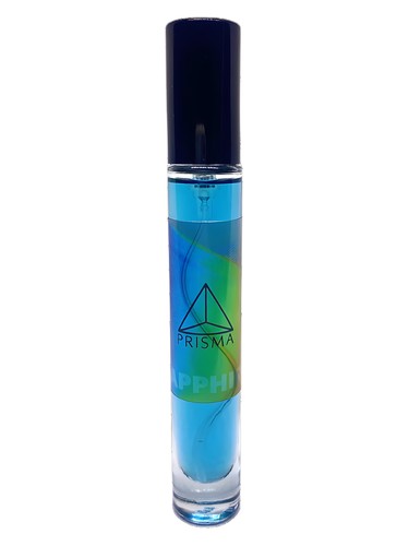 Prisma Parfums Sapphire