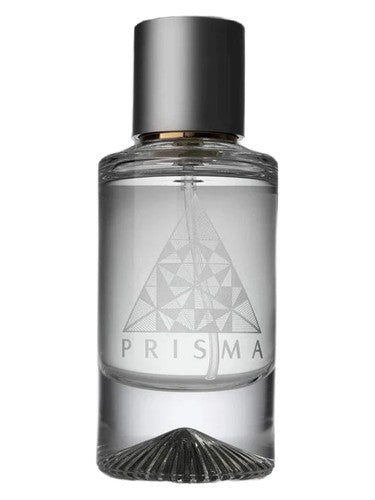 Prisma Parfums Diamond