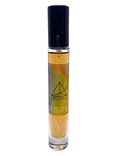 Prisma Parfums Jasper