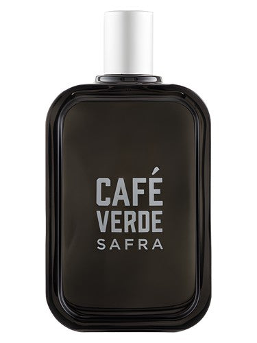 L Occitane Au Bresil Café Verde Safra