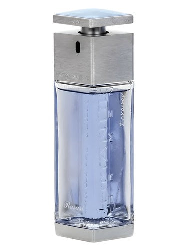 Rasasi Romance Forever fragrance bottle