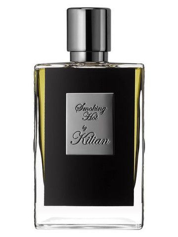 By Kilian Smoking Hot fragrance bottle