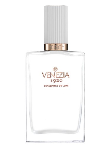 Venezia 1920 Peggy