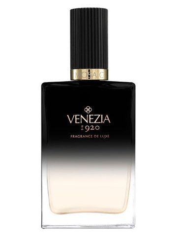 Venezia 1920 Mosaic fragrance bottle