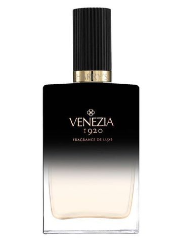 Venezia 1920 Harry's fragrance bottle