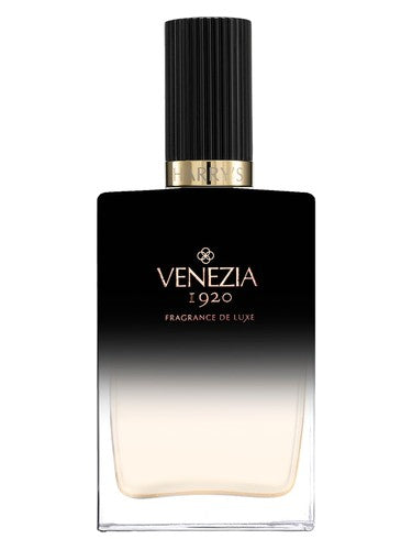 Venezia 1920 Harry's