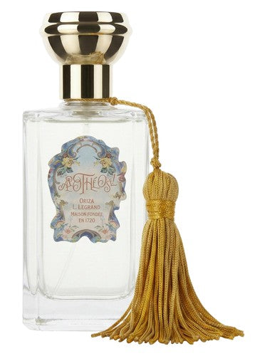 Oriza L Legrand Apothéose fragrance bottle