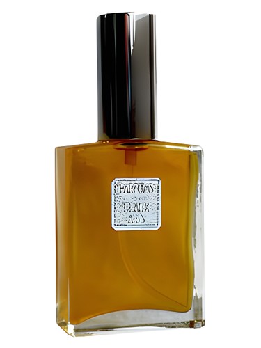 DSH Perfumes Violetta di Murano (Italian Journey No. 4) fragrance bottle