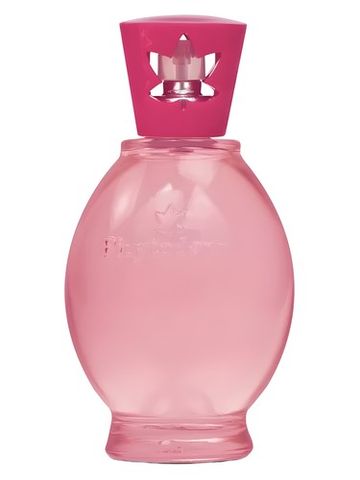 Phytoderm Carinho fragrance bottle