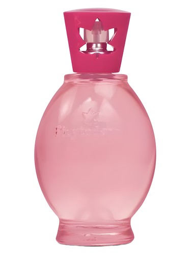 Phytoderm Carinho fragrance bottle