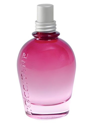 L Occitane en Provence Peony