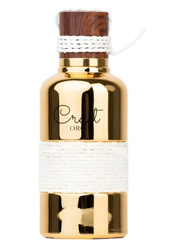 VÛRV Craft Oro