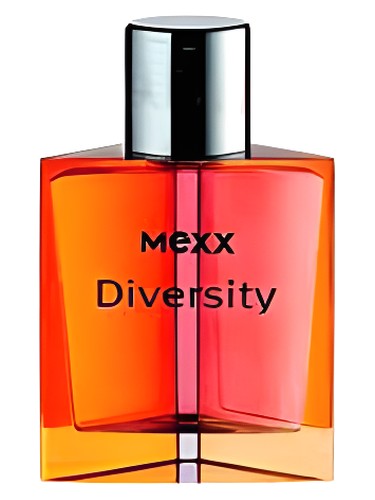 Mexx Diversity