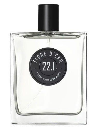 Pierre Guillaume Paris Tigre d'Eau 22.1