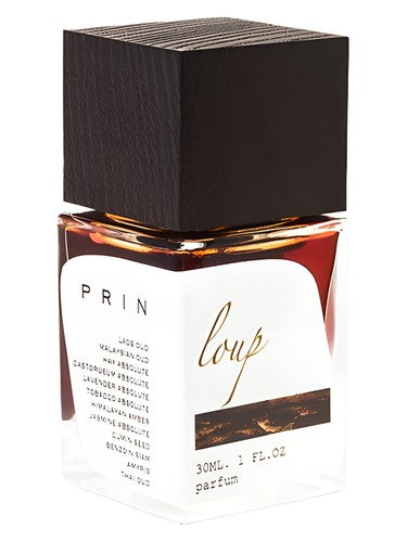 Prin Loup