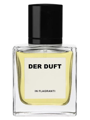 Der Duft In Flagranti