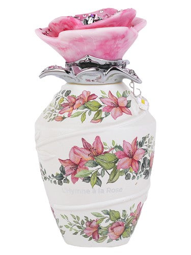 Rosadoor L'Hymne A La Rose