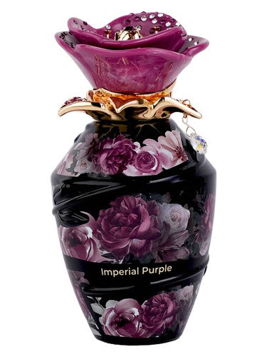 Rosadoor Imperial Purple