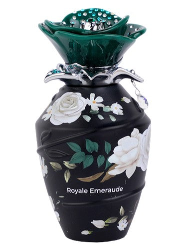 Rosadoor Royale Emeraude