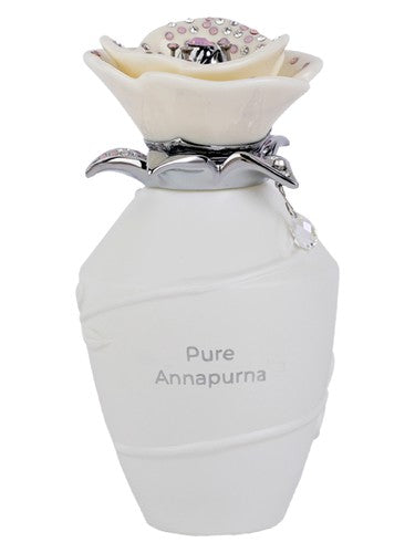 Rosadoor Pura Annapurna