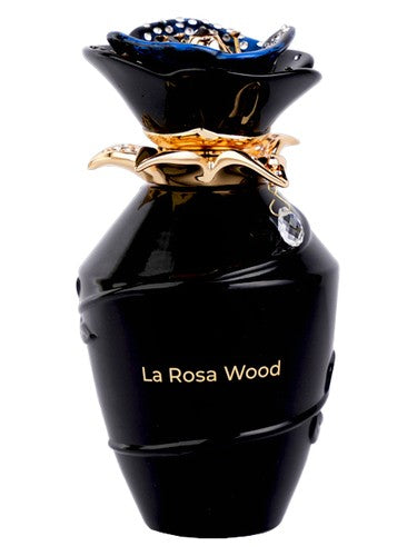 Rosadoor La Rosa Wood