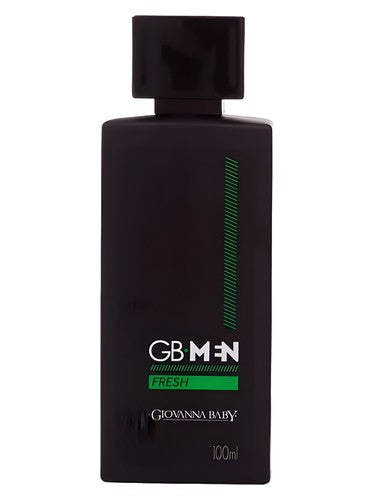 Giovanna Baby GB Men Fresh