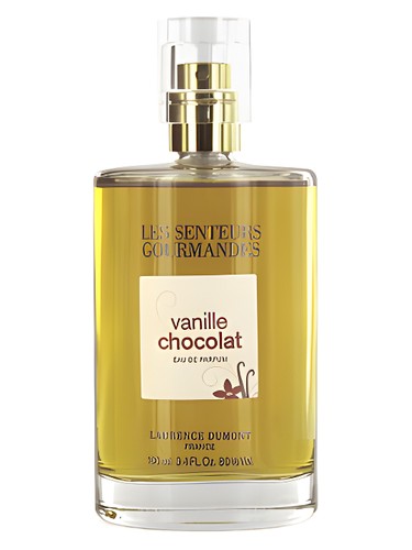 Laurence Dumont Vanille Chocolat