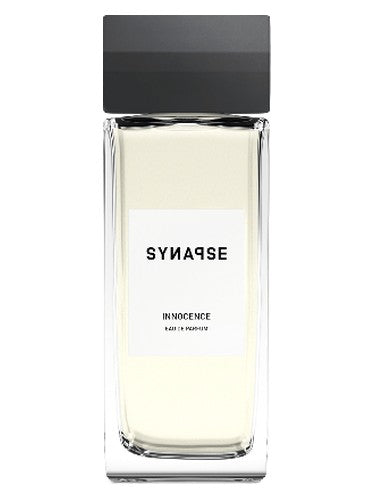 Synapse Innocence