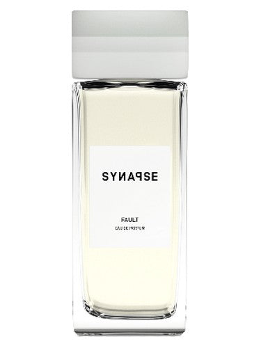 Synapse Fault