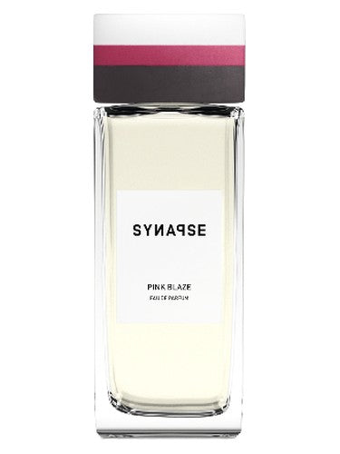 Synapse Pink Blaze