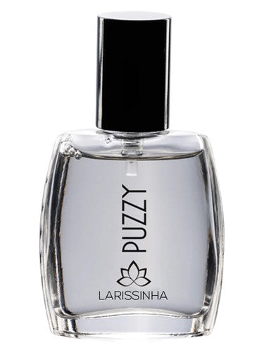 Puzzy by Anitta Larissinha