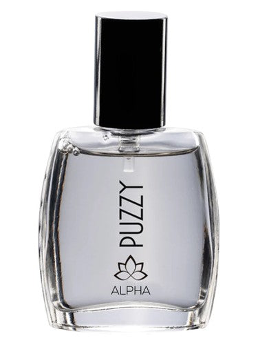 Puzzy by Anitta Alpha