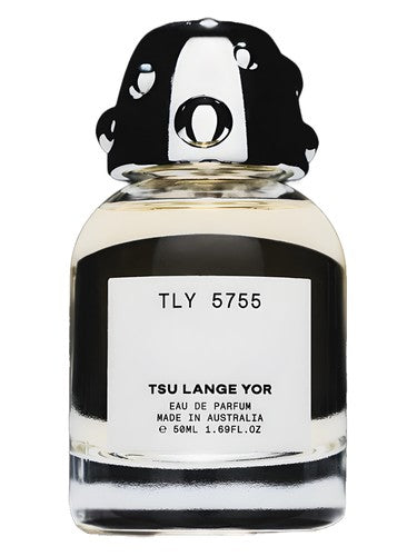 TSU LANGE YOR TLY 5755