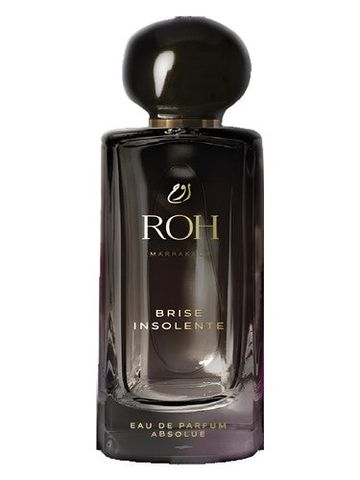 Roh Parfums Brise Insolente fragrance bottle