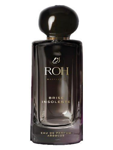 Roh Parfums Brise Insolente