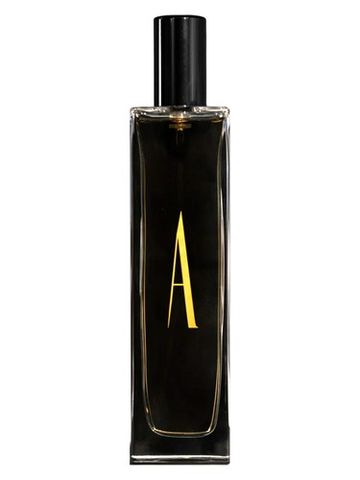 Ann Demeulemeester A Parfum fragrance bottle