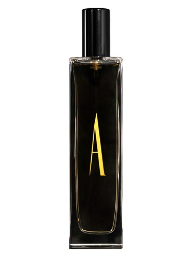 Ann Demeulemeester A Parfum fragrance bottle