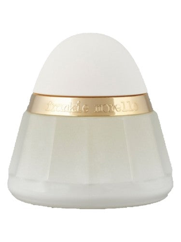 Frankie Morello Frankie Morello Woman fragrance bottle