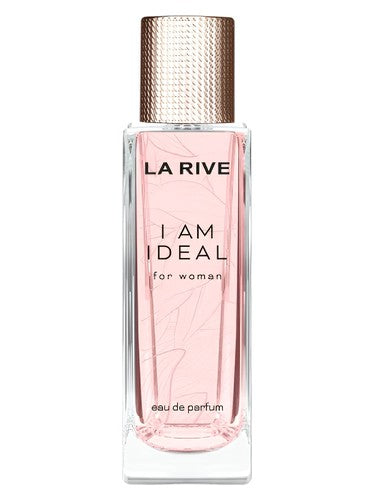 La Rive I Am Ideal