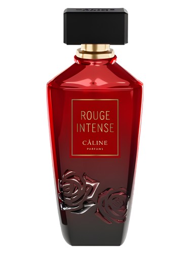 Caline Rouge Intense